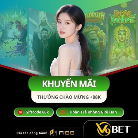 km-v9bet